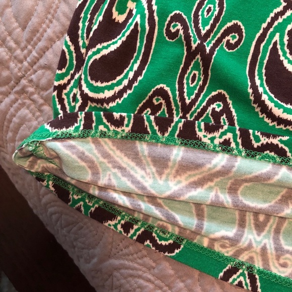 Inc. International Concept Dress - Picture 8 of 8